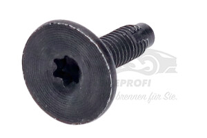 51810310 Schraube Fiat
