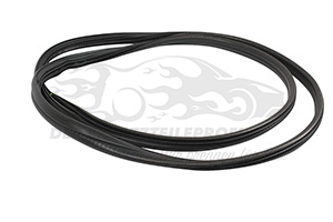 9814855880 Dichtung, Türrahmen Peugeot