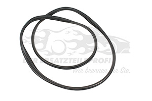 9814855880 Dichtung, Türrahmen Peugeot