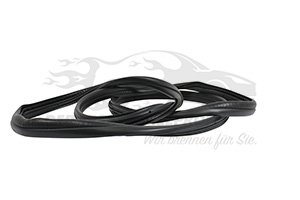 9814855880 Dichtung, Türrahmen Peugeot