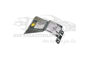 Halter für Kühlergitter Peugeot 1614288880