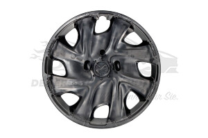98136552VV Zierblende, Räder Citroen