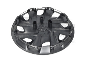 98136552VV Zierblende, Räder Citroen
