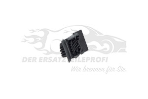 51827206 Halteclip, Scheibeneinbau Fiat