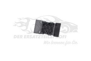 51827206 Halteclip, Scheibeneinbau Fiat