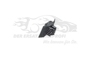 51827206 Halteclip, Scheibeneinbau Fiat