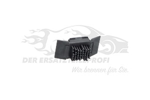 51827206 Halteclip, Scheibeneinbau Fiat