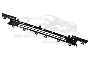 9810516180 Lüftungsgitter, Stoßfänger Peugeot