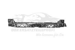 Querträger Citroen / Peugeot / Opel 9816603980