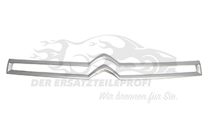 9810964980 Kühleremblem Citroen
