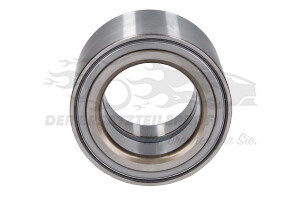51745702 Radlager Fiat