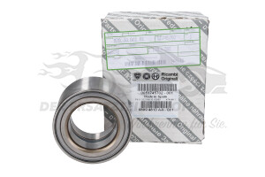 Radlager Fiat 51745702