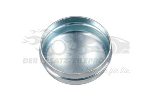 51745705 Kappe, Radlager Fiat