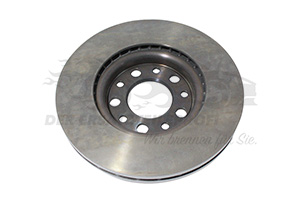 51815312 Bremsscheibe Fiat
