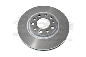 Bremsscheiben Fiat 51815312