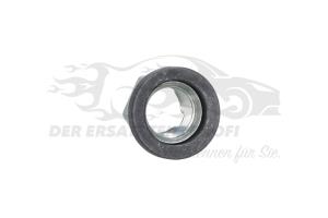 9813722580 Mutter, Achsstummel Citroen / Peugeot / Opel