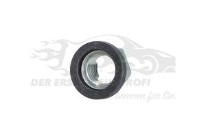 9813722580 Mutter, Achsstummel Citroen / Peugeot / Opel