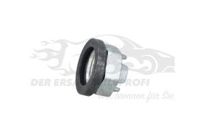 9813722580 Mutter, Achsstummel Citroen / Peugeot / Opel