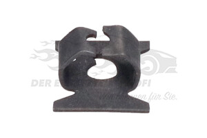 51770630 Blechmutter Fiat