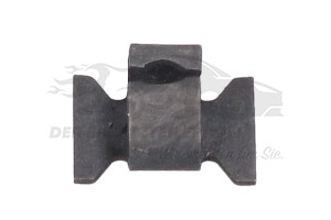 51770630 Blechmutter Fiat