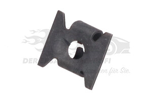 51770630 Blechmutter Fiat