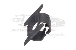 51770630 Blechmutter Fiat