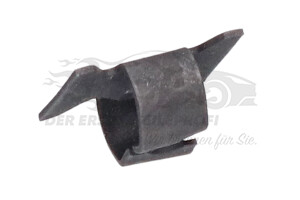51770630 Blechmutter Fiat