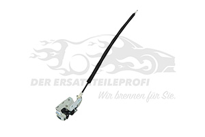 1615655980 Schloßfalle Citroen / Peugeot / Opel