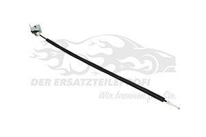 1615655980 Schloßfalle Citroen / Peugeot / Opel