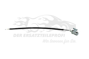 1615655980 Schloßfalle Citroen / Peugeot / Opel