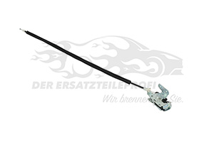 1615655980 Schloßfalle Citroen / Peugeot / Opel