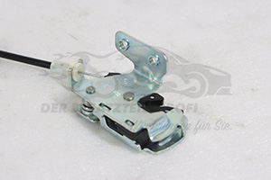 1615655980 Schloßfalle Citroen / Peugeot / Opel