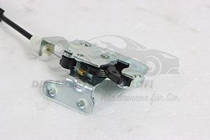 1615655980 Schloßfalle Citroen / Peugeot / Opel