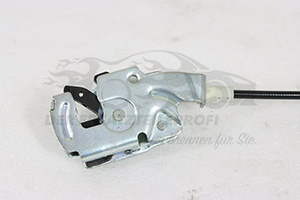 1615655980 Schloßfalle Citroen / Peugeot / Opel