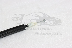 1615655980 Schloßfalle Citroen / Peugeot / Opel