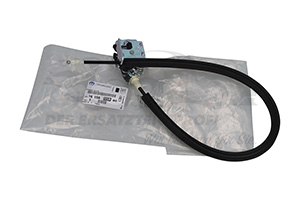 Schlossfalle Citroen / Peugeot / Opel 1615655980