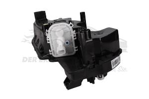 9815712680 Tank, Kraftstoffadditiv Citroen / Peugeot / Opel