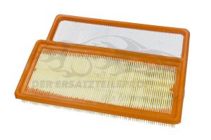 51817839 Luftfilter Fiat