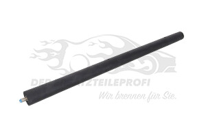 Antenne