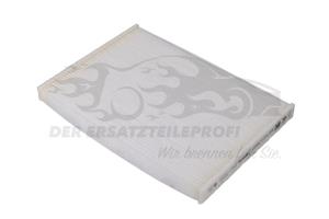 9814237680 Filter, Innenraumluft Citroen / Peugeot / Opel
