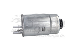 1614157280 Kraftstofffilter Citroen / Peugeot / Opel