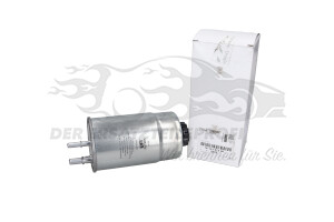 Kraftstofffilter Citroen / Peugeot / Opel 1614157280