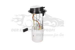 9811298780 Kraftstoff-Fördereinheit Citroen / Peugeot / Opel