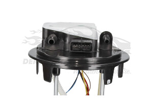 9811298780 Kraftstoff-Fördereinheit Citroen / Peugeot / Opel