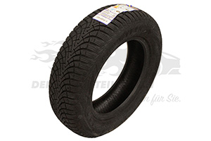 1614272680 Winterreifen Citroen / Peugeot / Opel