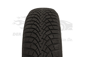 1614272680 Winterreifen Citroen / Peugeot / Opel