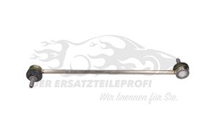 Stabistange
