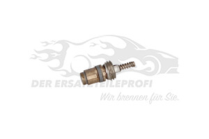Expansionsventil für Klimaanlage Citroen / Peugeot / Opel 1615058680