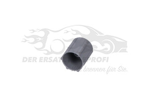 1615058780 Kappe, Klimaanlage Citroen / Peugeot / Opel