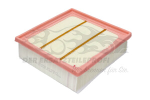 51830174 Luftfilter Fiat